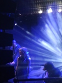 Paul Heaton & Rianne Downey / Paul Heaton on Mar 4, 2025 [552-small]