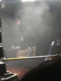 Paul Heaton & Rianne Downey / Paul Heaton on Mar 4, 2025 [553-small]