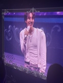 j-hope on Mar 17, 2025 [558-small]
