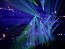 Phish on Jul 30, 2023 [598-small]