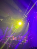 Phish on Jul 30, 2023 [599-small]