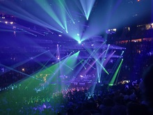 Phish on Jul 30, 2023 [600-small]
