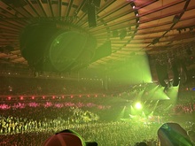 Phish on Jul 30, 2023 [601-small]