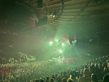 Phish on Jul 30, 2023 [602-small]