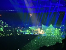 Phish on Jul 30, 2023 [603-small]