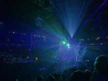 Phish on Jul 30, 2023 [604-small]