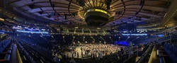 Phish on Jul 30, 2023 [605-small]