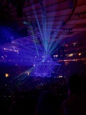 Phish on Jul 30, 2023 [606-small]