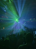 Phish on Jul 30, 2023 [607-small]