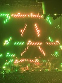 Phish on Aug 1, 2023 [725-small]