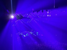 Phish on Aug 1, 2023 [726-small]