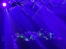 Phish on Aug 1, 2023 [727-small]