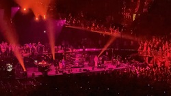 Phish on Aug 1, 2023 [728-small]