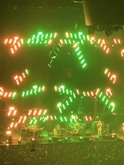 Phish on Aug 1, 2023 [729-small]