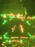 Phish on Aug 1, 2023 [730-small]