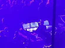 Phish on Aug 1, 2023 [731-small]