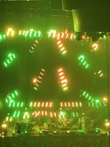 Phish on Aug 1, 2023 [732-small]