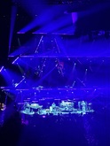 Phish on Aug 1, 2023 [733-small]