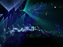 Phish on Aug 1, 2023 [734-small]