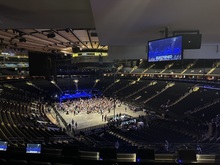 Phish on Aug 1, 2023 [735-small]