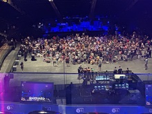 Phish on Aug 1, 2023 [736-small]