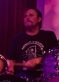 tags: Beak>, Toronto, Ontario, Canada, The Great Hall - Beak> / Litronix on Mar 23, 2025 [738-small]