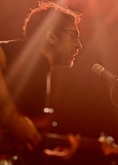 tags: Beak>, Toronto, Ontario, Canada, The Great Hall - Beak> / Litronix on Mar 23, 2025 [739-small]