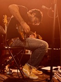 tags: Beak>, Toronto, Ontario, Canada, The Great Hall - Beak> / Litronix on Mar 23, 2025 [742-small]