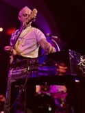 tags: Litronix, Toronto, Ontario, Canada, The Great Hall - Beak> / Litronix on Mar 23, 2025 [746-small]