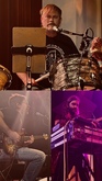 tags: Beak>, Toronto, Ontario, Canada, The Great Hall - Beak> / Litronix on Mar 23, 2025 [750-small]