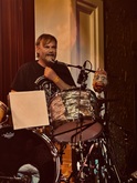 tags: Beak>, Toronto, Ontario, Canada, The Great Hall - Beak> / Litronix on Mar 23, 2025 [751-small]