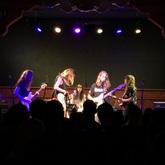 Marika Hackman / The Big Moon on Aug 11, 2017 [758-small]