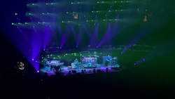 Phish on Aug 2, 2023 [783-small]