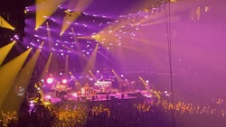 Phish on Aug 2, 2023 [784-small]