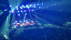 Phish on Aug 2, 2023 [785-small]