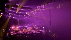 Phish on Aug 2, 2023 [786-small]