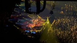 Phish on Aug 2, 2023 [787-small]