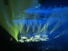 Phish on Aug 2, 2023 [788-small]