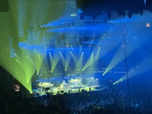 Phish on Aug 2, 2023 [789-small]