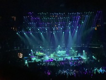Phish on Aug 2, 2023 [790-small]
