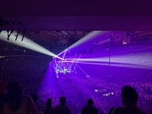 Phish on Aug 2, 2023 [791-small]