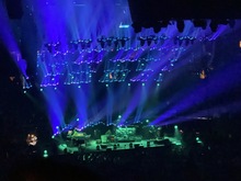 Phish on Aug 2, 2023 [792-small]