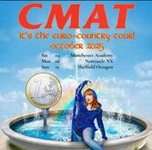 CMAT on Oct 4, 2025 [805-small]