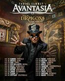 Avantasia on Mar 24, 2025 [813-small]