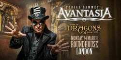 Avantasia on Mar 24, 2025 [815-small]