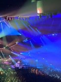 Phish on Aug 4, 2023 [943-small]