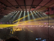 Phish on Aug 4, 2023 [944-small]