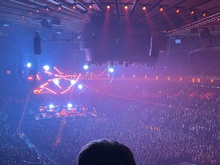 Phish on Aug 4, 2023 [945-small]