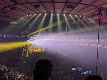Phish on Aug 4, 2023 [946-small]