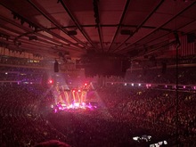 Phish on Aug 4, 2023 [947-small]